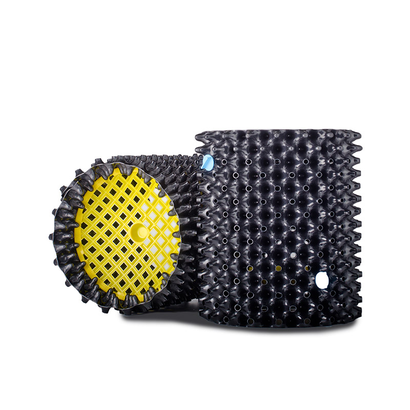 Air-Pot Hydro 10L