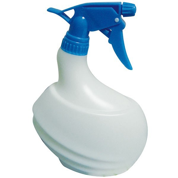 Sumutinpullo 1L