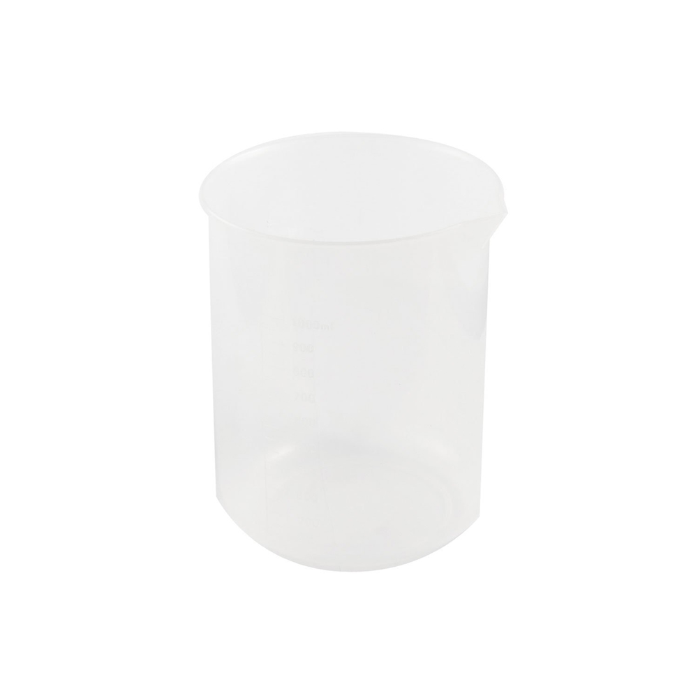 100ml mittakuppi