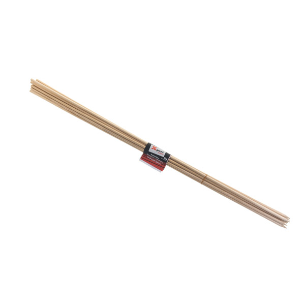 Xpert Garden kukkatikku 900mm