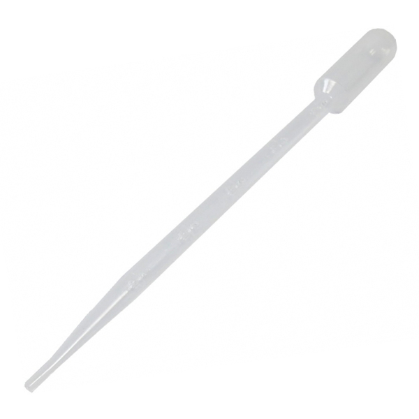 5ml pipetti