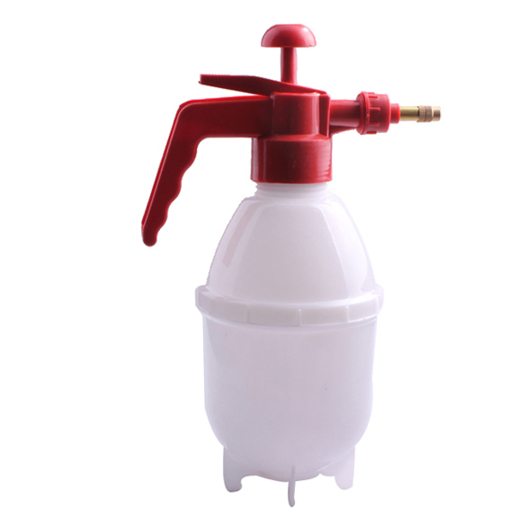 Painesumutin 800ml